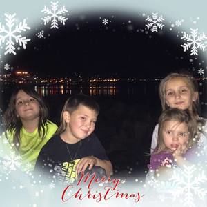 Meet your Posher, Denny